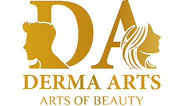 Derma Arts Clinic logo